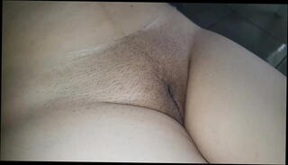 Video 968773055: dildo cum compilation, anal dildo compilation, bukkake compilation, big dildo compilation, anal bukkake group sex, oral sex compilation, big cock cum compilation, pussy anal big dildo, dick cum compilation, sexy anal dildo, big tits anal dildo, sexy latin dildos, big natural tits compilation, porno compilation, mature pussy compilation, couple compilation, pornstar bukkake