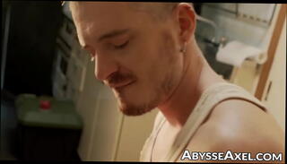 Video 1623267565: hairy jock fucked, hairy ass gaping, anal gape fetish, fetish bdsm anal, fetish hardcore bdsm, bdsm fetish porn, gaping fist fucking anals, jock fucks gay ass, hairy horny fuck, fuck big anal gape, tattooed jocks fucking, moaning hairy, hairy pierced, outdoor fetish fuck, hairy bearded, hairy smooth