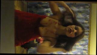 Video 233519201: horny striptease, amateur striptease, horny straight, striptease hd