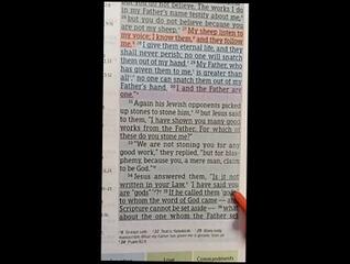 Video 1653862523: milf solo anal, amateur milf solo, solo asian milf, solo male gay sex, solo girl anal, solo sex games, arab solo girl, celebrity milf