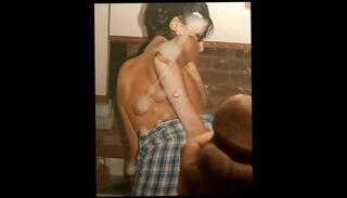 Video 130934201: gay compilation, compilation man