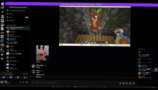 Video 1657542425: femdom pussy fucked, femdom anal fucking, femdom porn, femdom gay