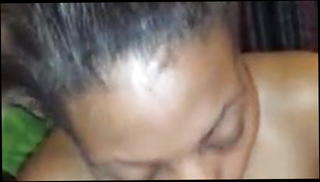 Video 512472301: sister bj, natural tits sister, sister big cock, amateur sister, sister blowjob, sisters black, straight amateur cock