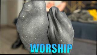 Video 1605653161: dirty feet foot fetish, gay twink foot fetish, foot fetish gay solo, crossdresser sissy slave, crossdresser femboy sissy, submissive sissy slave, bdsm slave submission, twink slave bareback, foot fetish joi, bareback gay teen twinks, foot fetish amateur gay, solo straight amateur twink, bdsm master slave, foot fetish dirty talk, femboy sissy cumshots, twink daddy bareback, barebacks young twink gay, hunk barebacks twink, submissive slave training, foot sock slave, sissy crossdresser big, muscle twinks bareback, bear twink bareback, foot fetish hd, dirty socks worship, leather master slave, muscular hunk bareback, gay twink american, master clean