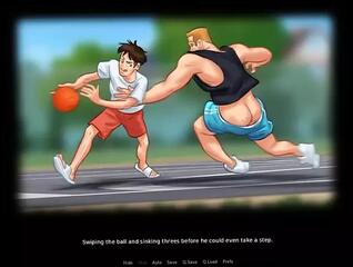 Video 1644141171: anime cartoon fucking creampie, animated cartoon 3d sex, anime cartoon teen milf, futanari anal lesbians 3d, 3d cartoon lesbian hot, 3d animation bdsm, 3d animation threesome, horny 3d cartoon, 3d animation blowjob, milf caught fucking, lesbian caught masturbating, hot story 3d animated, 3d fantasy animation, cute 3d anime, old lesbian threesome, fucked creampied straight, anime 18 year old, exotic bdsm