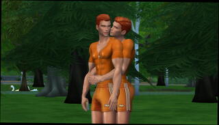 Video 1622036125: anime toon, toon cartoon, animation cartoon big, big dick jock, anime trap, pretty jock, anime public, dick big natural