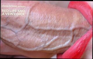 Video 1612327061: goddess pov, dick pov blowjob cum, cock pov blowjob cum, pov dick deep throats, pov big dick blowjob, amateur pov deep throat, dick pov cumshot, blonde amateur pov blowjob, pov extreme deep throat, thick cock pov, hands pov blowjob, mouth pov cummed, blowjob pov close, latin pov blowjob, pov blowjob hd, pov straight, skinned goddess, creamy goddess, goddess red, brazilian goddess, lips pov, one pov, juicy pov, super pov, high pov, huge dick