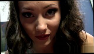 Video 991903104: interracial amateur teen, amateur mature interracial, ebony teen interracial, interracial big cock, pornstar interracial, italian interracial, mature riding orgasm