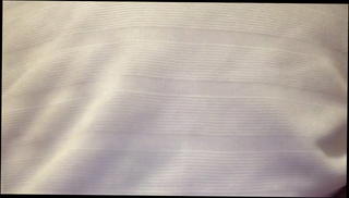 Video 1429147501: gay cock masturbation, cock amateur masturbation, small cock masturbation, striptease cock, amateur masturbation hd, american cock