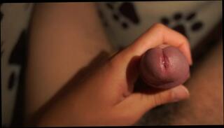 Video 1623242553: solo male masturbation pov, amateur solo male masturbation, semen pov, love solo masturbation, pov 60fps