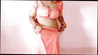 Video 1462226201: bbw wife bbc, mature bbw bbc, hot bbw bbc, sexy bbw mom, wife shared bbc, indian wife bbc, sexy asian bbw, bbw striptease, straight bbc, mature bbw mother, bbw clothes, sexy step mom, wearing sexy