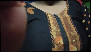 Video 1654267041: aunty hot solo sex, aunty indian desi stepsister, stepsister bengali stepmom, stepsister milks, amateur teen girl solo, desi aunty homemade sex, hottest homemade solo girl, girl milk tits, indian couple sex aunty, cute solo amateur girl, small tits teen stepsister, amateur wife stepmom, straight amateur solo, desi beautiful solo girl, desi old aunty sex, bangladeshi aunty sex hot, natural tits stepsister, aunt girl, aunty sex home, girl solo hd, shy indian stepsister, aunty indian 18 year, stepsisters soft, haired stepsister, stepsister fantasy, long hair aunty, one girl