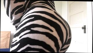 Video 1581877771: sissy crossdresser solo, crossdresser tranny sissy, sissy crossdresser shemale, shemale dominates sissy, amateur sissy crossdresser, sissy crossdresser ass, sissy crossdresser teen, big ass twerk solo, shemales bdsm domination, fetish teen bdsm, sissy public humiliation, young sissy crossdresser, sissy ladyboy shemale, twerks ass dances, teen hd bdsm, sissy american