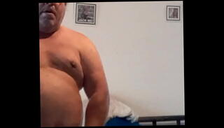 Video 1602733315: penis balls, nude penis, cock penis, penis sounding, self penis