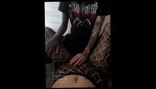 Video 1617770273: pov step sis, amateur teen step sis, amateur pov dick, babe pov dick, amateur big ass pov, trans step sis, pov ass play, pov fantasy, pov guy, dick tranny