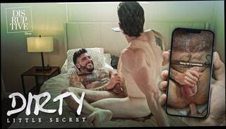 Video 1625913593: pov blowjob bareback anal, pov bareback fuck, hairy pov fucking, hairy gay bareback, dick bareback pov, pov bareback sex, hairy muscle bareback, pov deep throat fuck, barebacked fuck kissing, hairy big dick fuck, pov pornstar fuck, hairy cheating, fucking hunk