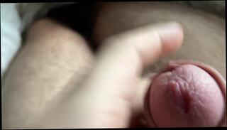 Video 1592649233: caught pov, solo male pov, solo guy jerks cock, pov big cock jerking, big dick solo jerk, solo amateur jerking, pov german amateur, indian caught, men caught, pov 60fps, muscular solo, pov french