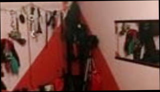 Video 1037859401: latex bdsm bondage, bondage amateur bdsm, cumshot latex, bondage straight, czech bondage, old bondage, cumshot 18 years old, amateur coed