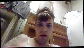 Video 1562981701: solo masturbation sex toys, solo anal toy teens, amateur teen toys solo, solo ladyboy masturbating, solo shemale toying, shemale trap solo, young shemale solo, solo american, slut time