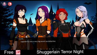 Video 1619195685: furry erotic, furry cosplay, furry game, furry play