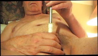 Video 988360401: bdsm fetish slave, bdsm slave boy, bdsm sex slave, gay bdsm slave, crossdresser slave, slave massage, straight boy slave urethral, boy slave sounding urethral, bdsm urethral sounding toy, cock sounding urethral fetish, cock massage masturbation, cock massage handjob, slaves big cock, man sex slave, small cock crossdresser