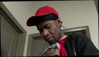 Video 1659188421: twink sissy femboy cum, indian sissy femboy crossdresser, sissy femboy bbc, femboy interracial bbc, twink bbc bareback, twink boys bareback fuck, gay bareback twink boy, amateur twink couple bareback, twink bareback gay porn, interracial bareback fucking sex, amateur teen sissy crossdresser, bbc interracial anal fuck, gay interracial twink blowjob, twink boy friends bareback, twink grandpa fuck, sissy crossdresser cock, bareback fucks asian twink, twink big cock bareback, bareback fuck young twink, femboy sissy cumshots, sissy femboy masturbate, hunk barebacks twink, old sissy crossdresser, straight boy fucked bareback, gay twinks fucking men, twink gay guys fuck, amazing porn bareback private, tattooed twink fucks, fucking bareback hd, big condom