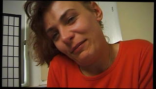 Video 1567584201: retro amateur pussy, retro orgasm, retro teen, homemade retro, german retro, amateur teen tight pussy, dirty amateur teen, amateur straight teen, teen orgasmus, deutsche amateur teen