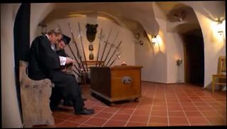 Video 185446404: bdsm double penetration, femdom double, double penetration anal hardcore, girl double penetration, school girl double