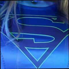 Video 1604590351: crossdresser solo masturbation, crossdresser solo cum, amateur crossdresser solo, tits shemale solo cum, solo cock masturbation cum, amateur girl solo masturbation, small cock shemale solo, big cock shemale solo, shemale solo cumshot, crossdresser cosplay shemale, girl solo hd, super girl, canadian shemale, busting load, ejaculation