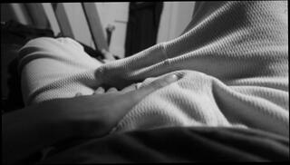 Video 1144375903: solo studs cock, solo cock massage, solo male masturbation pov, fetish solo masturbation, bdsm stud, cock teasing massage, solo big cock masturbation, massage amateur cock, solo masturbation big dick, hung studs cock, cocked muscular stud, loves massage big cock, solo male masterbation, solo erotica, solo men masturbating, solo masturbation hd, solo male self