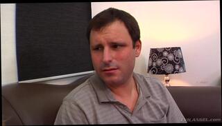 Video 38611804: emily austin, cuckold foot fetish, foot fetish anal, blonde foot fetish, ebony foot fetish, foot fetish hd, sexy boy friend, boy open, cock black guy, fucking