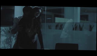 Video 1542327601: natural tits doggy style, hot doggy style sex, doggy style naked, big boobs doggy style, hot softcore sex, behind doggy style, great doggy style, hot brunette doggy style, perfect doggy style, celebrity doggy style, doggy style hd, sex naked straight, hot naked women, dog style sex