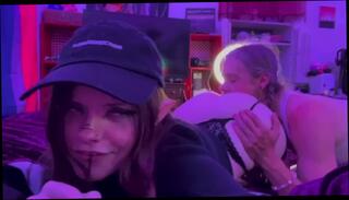 Video 1602679633: butt plug booty, butt plug creampie, butt plug fetish, big booty femboy, creampie mouth fetish, creampie amateur cumshot blowjob, femboy ass pussy, butt plug ass play, ass hole butt plug, butt plug deep throat, butt plug girl, big booty ass sex, boy butt plug, butt plug licking, butt plug rough, goth femboy, femboy cosplay, girl ass fucked hard