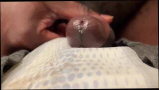 Video 1585833783: chubby boy solo, chubby gay solo, fetish gay solo, pov diaper, chubby male solo, chubby gay amateur, diaper boy wetting, chubby black amateur, fetish gay lovers, sport fetish, pissing