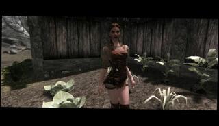 Video 920821003: cartoon animated porn, uncensored anime, skyrim animation, animation 60fps, sex