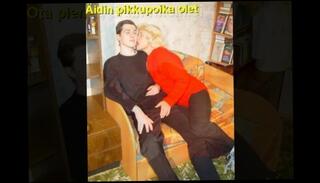 Video 310692001: finnish mom, russian mature mom, old mature mom, mature mom young, old mom hd, old young straight
