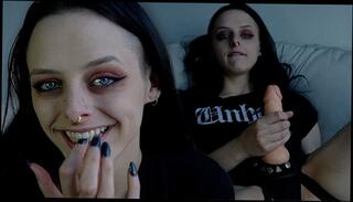 Video 1622837453: femdom strapon fetish, bdsm femdom fetish, solo bdsm femdom, femdom babe strapon fucks, sex dildo toys solo, femdom babes dominate, solo blowjob dildo, solo amateur dildoing, femdom female domination, bisexual strapon, rough femdom fetish, dildo tit fuck blowjob, woman dildo fucking, erotic fetish sex, dominated face fucked, mommy domination, dildo fucking small, dominated goth, dominant teaches, mouth strap