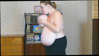 Video 1074472101: natural boobs compilation, huge natural tits compilation, big natural tits compilation, compilation straight