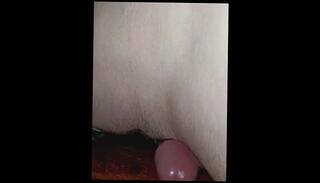 Video 1602815493: amateur huge dick solo, big cock solo cumshot, horny amateur solo, massive solo cumshot, solo male huge cumshot, men solo cumshot, thick cock solo, hardcore solo, solo humping, solo multiple, muscular solo, big head thick cock