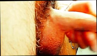 Video 1665292351: solo gay uncut cock, uncut cock pov, solo pov hot, sexy uncut cock, uncut boy cock, uncut cock handjob, white uncut cock, love uncut cocks, guys uncut cock, cute uncut boy, sexy mature solo, sexy pov hd, pov touching, uncut european, hot sexy romanian