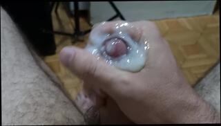Video 1626223273: vintage solo, solo gay amateur, hot vintage amateur, solo guy big dick, big dick solo male, gay bear solo, amateur mature solo, latino solo male, solo male public, porn