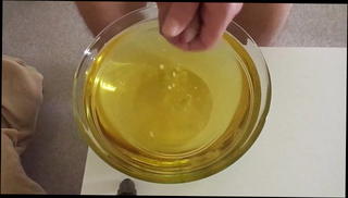 Video 1571237951: gay piss cum, piss filled, jerking