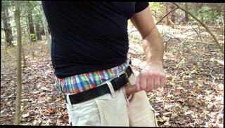 Video 1567839201: joi jerk, cum joi, daddy joi, joi masturbation, cumshot joi, gay joi, amateur joi, public joi, dutch joi, muscle joi, joi hd, daddy bear jerking cumming, hunk jerks cums, muscular hunk jerks, jerking cumming outdoor, public park jerk, long jerk