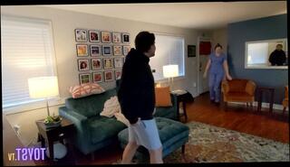 Video 1589217323: milf hardcore doggy style, amateur milf doggy style, doggy cumshot milf, hot milf doggy style, amateur milf homemade hardcore, couple homemade doggy style, amateur redhead milf homemade, hardcore milf orgasm, nurse doggy style, romantic doggy style, hot red head milf, uniform milf, milf female, nurse fucking, home fuck