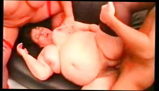 Video 1428460601: ass chubby bbw, mature bbw threesome, chubby bbw fat, group bbw orgy, chubby bbw big, straight threesome, fat german bbw, lingerie threesome, european threesome