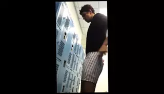 Video 1106627001: big cock handjob compilation, gay handjob compilation, gay masturbation compilation, hunk compilation, compilation beautiful, muscle compilation, young compilation, muscular gay hunk, gay latino hunks, beautiful cum