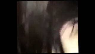 Video 909577625: teen sex orgasm, orgasms rough sex, boobs orgasm, orgasm tattooed, boy