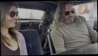 Video 1610009653: pov closeup creampie compilation, pov sex blowjob creampie, amateur creampie cumshot compilation, cum closeup compilation, closeup pov cock, creampie orgasm compilation, female pov creampie, amateur brunette pov blowjob, car sex compilation, public sex compilation, mouth cum compilation, pov blowjob tight, blowjob pov close, creampies pierced, high pov, rod sex, hot sex