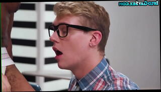 Video 1596619105: twink rimmed fingered, rimming gay twinks, hairy twink gay, rimjob rimming, gay twink blowjob, deep throat rimjob, hairy gay bear, tattooed hairy bear, bbc time