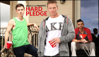 Video 142831404: twink threesome sex, gay twink threesome, frat brothers, big cock gay twink, twink sex blowjob, gay muscle twink, twink sex hd, sexual